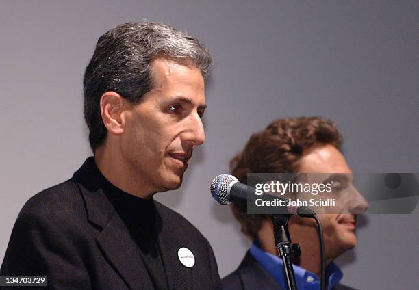 John Scheinfeld 46 31st Annual Toronto International Film Festival The U S Vs John ...