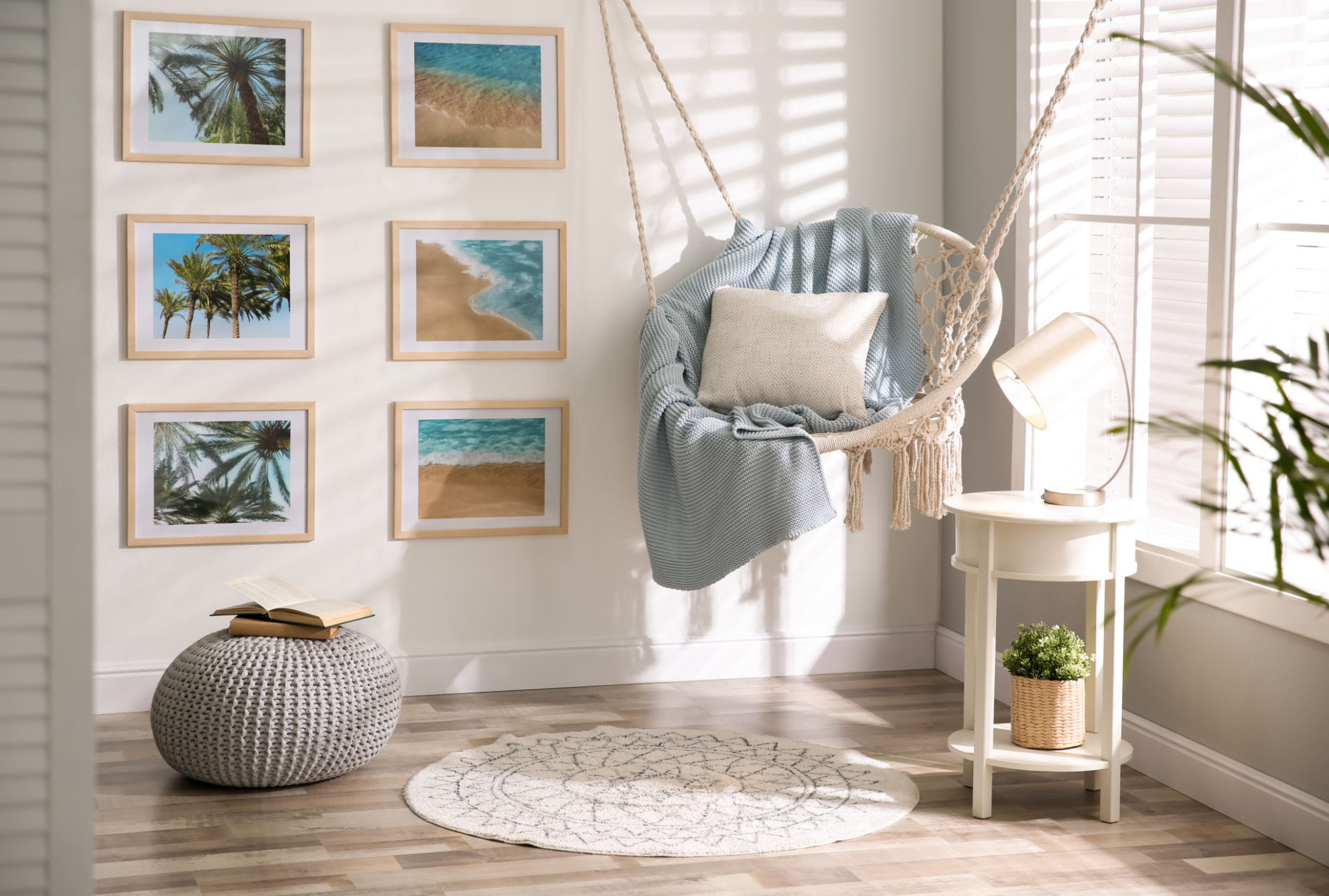 home photo gallery