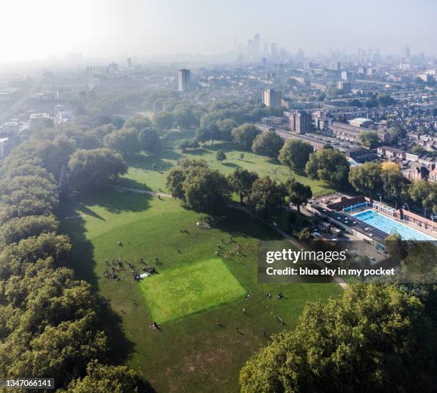 London Greenfields East London Cricket Ground Photos and Premium High Res Pictures - Getty ...