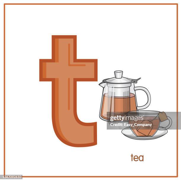 38 Ilustraciones de Vaso De Leche Mesa - Getty Images 38 Ilustraciones de Vaso De Leche Mesa - Getty Images
