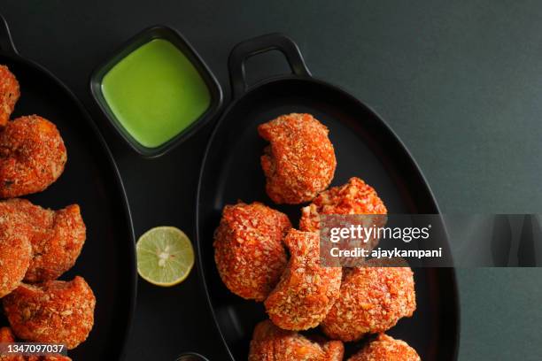 kurkure momos - momo stock pictures, royalty-free photos & images