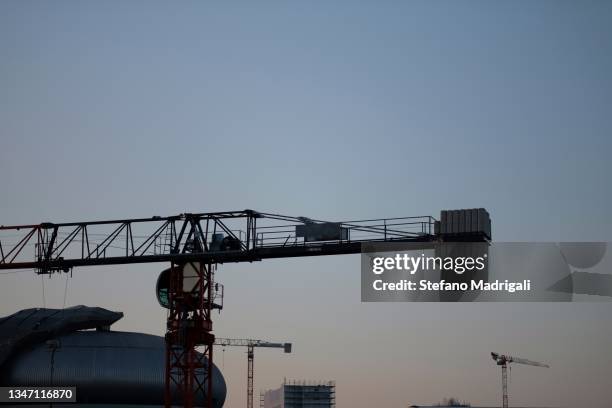 Bridge Operator Photos and Premium High Res Pictures - Getty Images