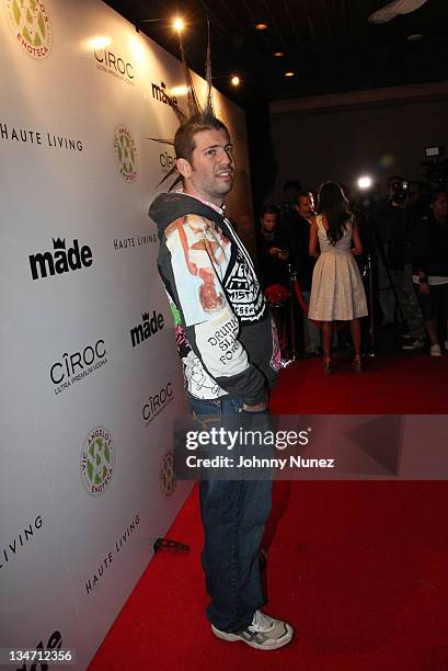 Johnny Buff Johnny Buff Photos and Premium High Res Pictures - Getty Images