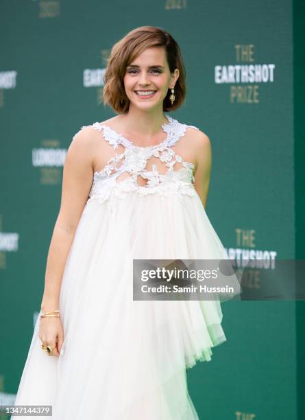 4,428 Emma Watson Dress Stock Photos, High-Res Pictures, and Images - Getty Images 4,428 Emma Watson Dress Stock Photos, High-Res Pictures, and Images - Getty Images