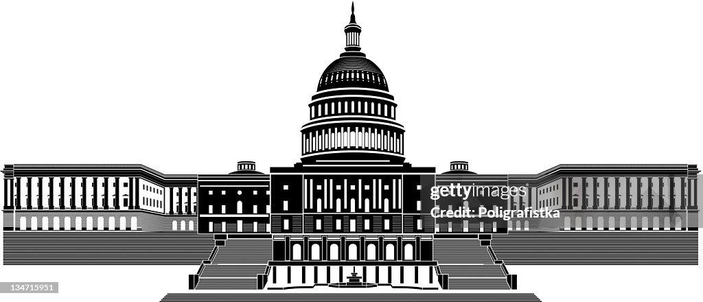 Capitol Building