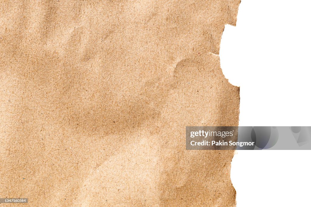 https://media.gettyimages.com/id/1347160584/photo/torn-old-vintage-paper-texture-isolated-on-white-background-clipping-path.jpg?s=1024x1024&w=gi&k=20&c=0vM6ecm0JtSr1A_B3bsXEzCSnnfo5aPQ6udx6a0X2pw=