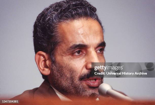 Ali Raji 35 Mohammad Ali Rajai Stock Photos, High-Res Pictures, and Images ...