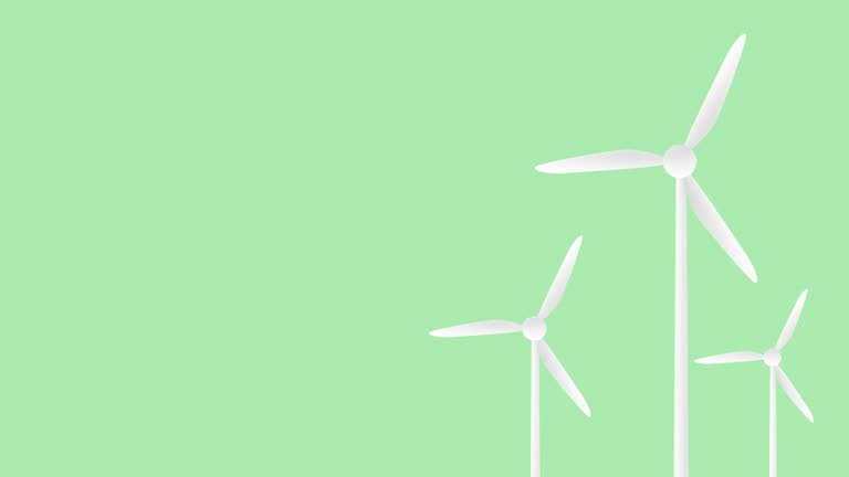460 Wind Turbine Animation Videos and HD Footage - Getty Images 460 Wind Turbine Animation Videos and HD Footage - Getty Images
