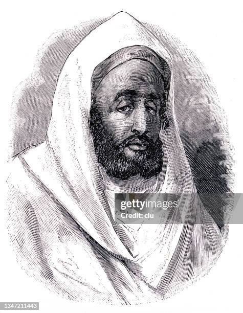244 Sultan Cartoon Photos and Premium High Res Pictures - Getty Images 244 Sultan Cartoon Photos and Premium High Res Pictures - Getty Images