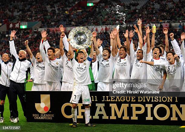 53 250点の柏レイソルのストックフォト Getty Images 53 250点の柏レイソルのストックフォト Getty Images