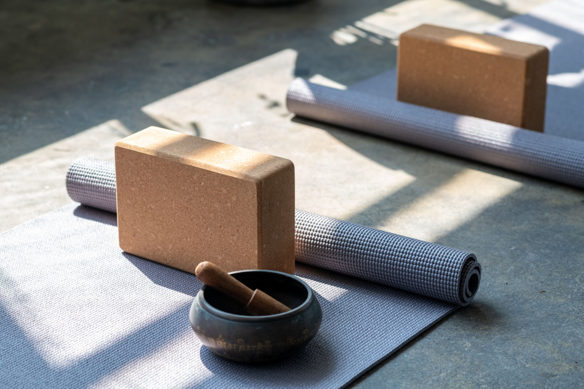 orlando yoga studio