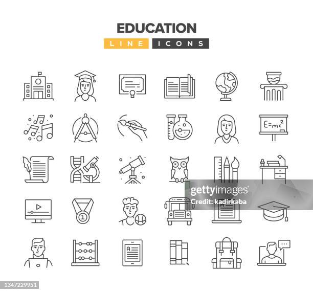 165 Ilustraciones de Educacion Fisica - Getty Images 165 Ilustraciones de Educacion Fisica - Getty Images