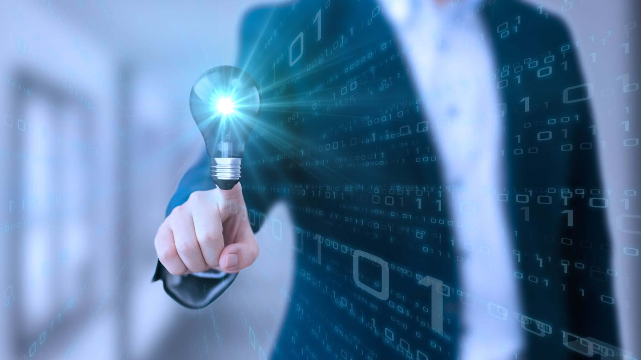 5G/6G and AI technology, Global communication network concept. 6G Business graph. Global business. 5G/6G and AI technology, Global communication network concept. 6G Business graph. Global business.