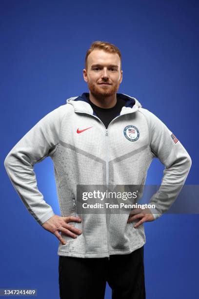 Declan Flear 385 Declan Farmer Photos & High Res Pictures - Getty Images