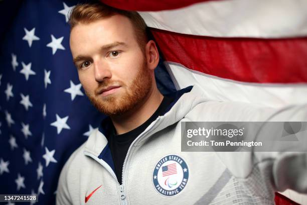 Declan Flear 421 Declan Farmer Photos & High Res Pictures - Getty Images