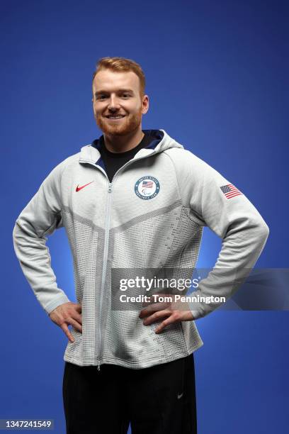 Declan Flear Declan Farmer Photos and Premium High Res Pictures - Getty Images
