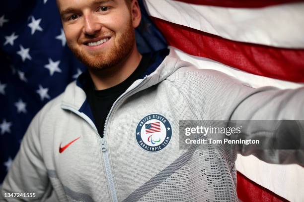 Declan Flear Declan Farmer Photos and Premium High Res Pictures - Getty Images