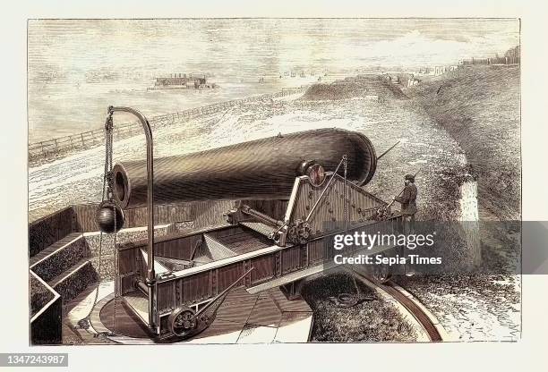 Fort Rodman Loop Fort Rodman Photos and Premium High Res Pictures - Getty Images