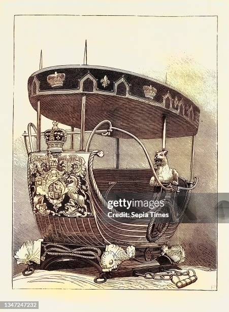 Howdah Def 353 Howdah Stock Photos, High-Res Pictures, and Images - Getty Images