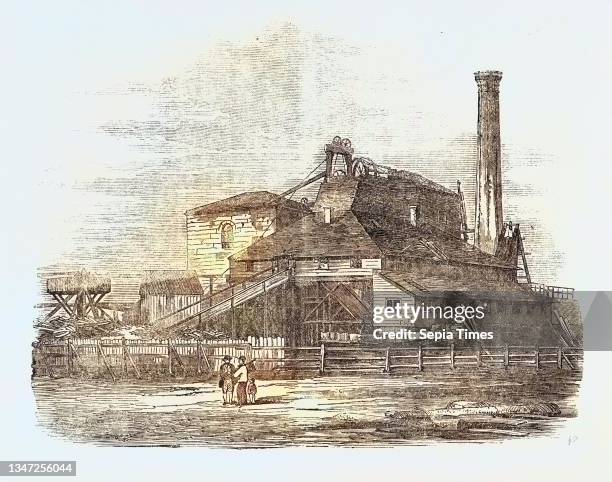 Harton South Shields Photos and Premium High Res Pictures - Getty Images