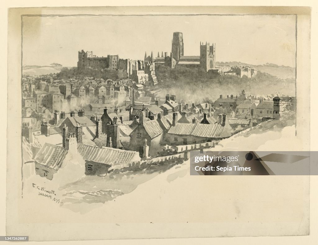 Durham