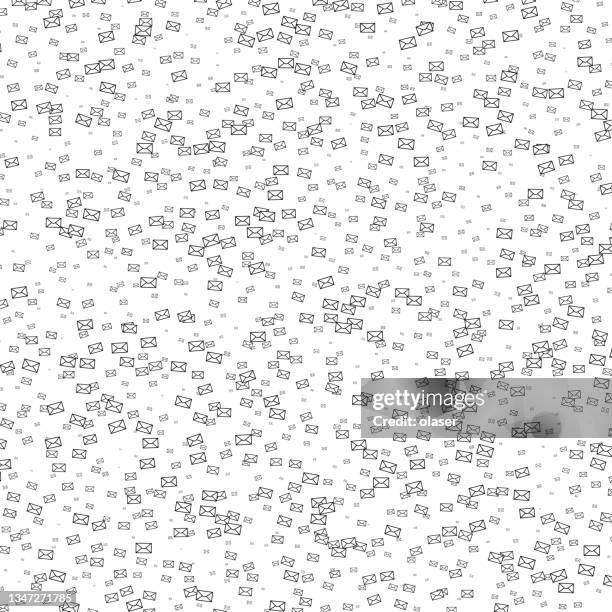 Enilopes Falling Envelopes Falling Photos and Premium High Res Pictures - Getty Images