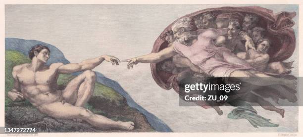 121 Ilustraciones de Miguel Angel - Getty Images 121 Ilustraciones de Miguel Angel - Getty Images