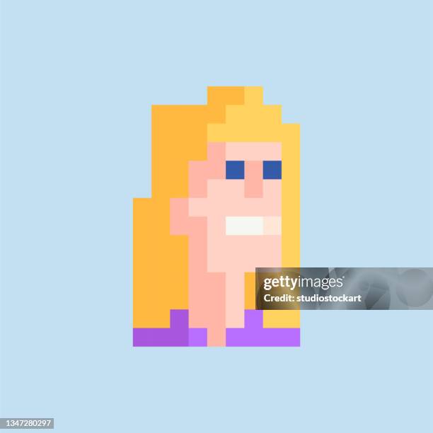 Ilustraciones de Mujer Bonita - Getty Images Ilustraciones de Mujer Bonita - Getty Images