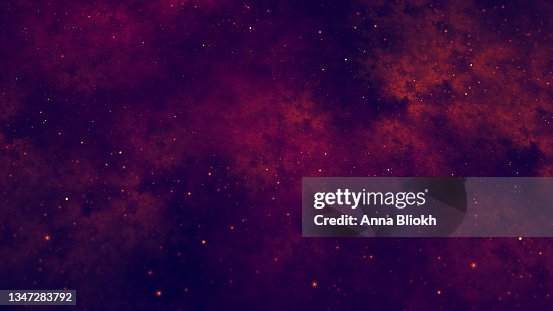 Galaxy Outer Space Starry Sky Purple Red Abstract Star Pattern Futuristic Nebula Background Milky Way Starburst Texture Digitally Generated Image Fractal Fine Art Galaxy Outer Space Starry Sky Purple Red Abstract Star Pattern Futuristic Nebula Background Milky Way Starburst Texture Digitally Generated Image Fractal Fine Art