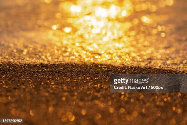 444 Gold Casino Background Photos and Premium High Res Pictures - Getty  Images