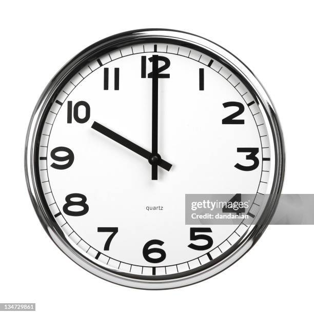 596 10 O Clock Photos And Premium High Res Pictures Getty Images 596 10 O Clock Photos And Premium High Res Pictures Getty Images