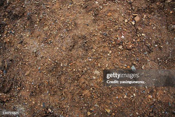 moto hintergrund-serie - in bodenhöhe stock-fotos und bilder