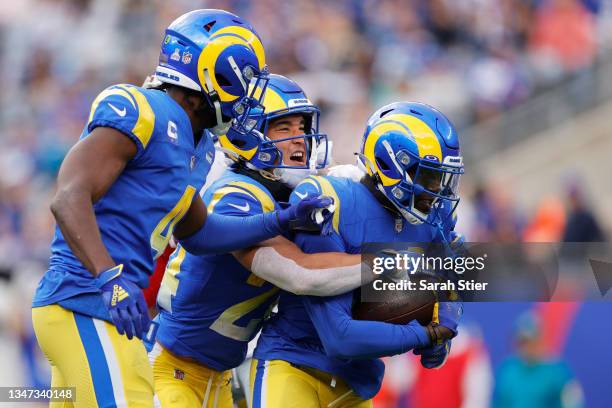 Jordan Rapp Photos and Premium High Res Pictures - Getty Images