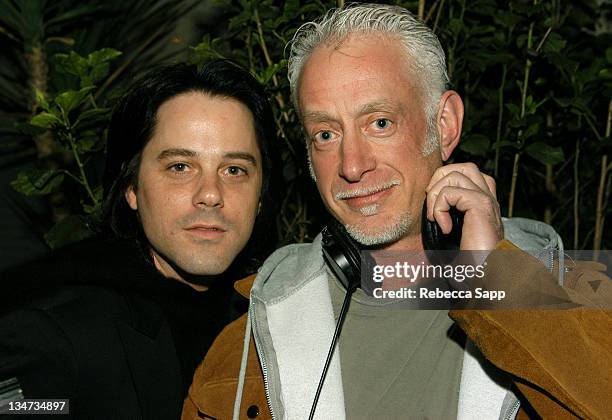 41 Joseph Rabin Photos & High Res Pictures - Getty Images