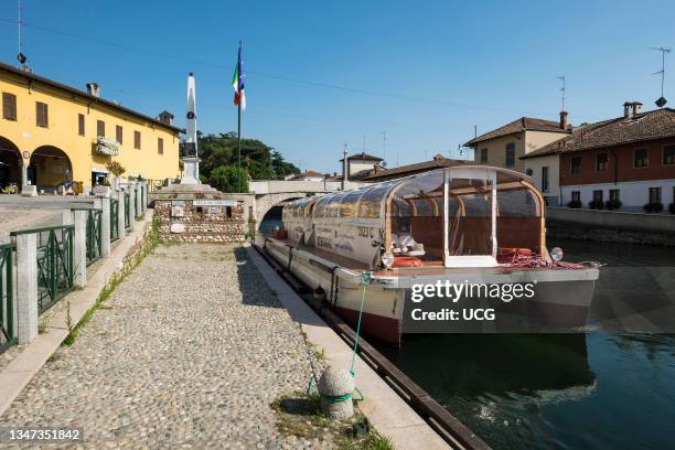 26 Boffalora Sopra Ticino Stock Photos, HighRes Pictures, and Images