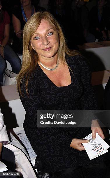 Helen Lederer Photos And Premium High Res Pictures Getty Images helen-lederer-photos-and-premium-high-res-pictures-getty-images