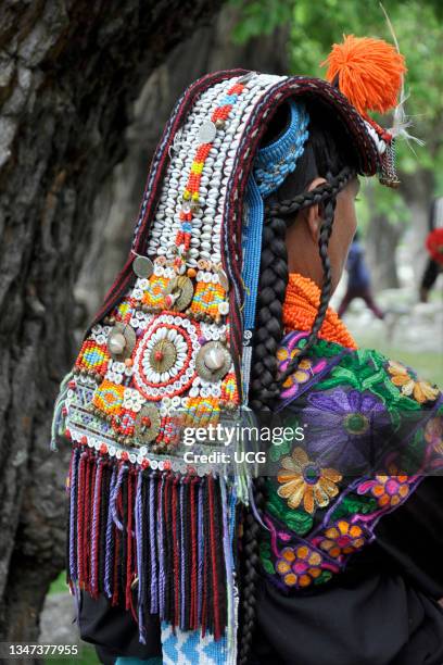 Loshi Rajen 91 Chilan Stock Photos, High-Res Pictures, and Images - Getty Images