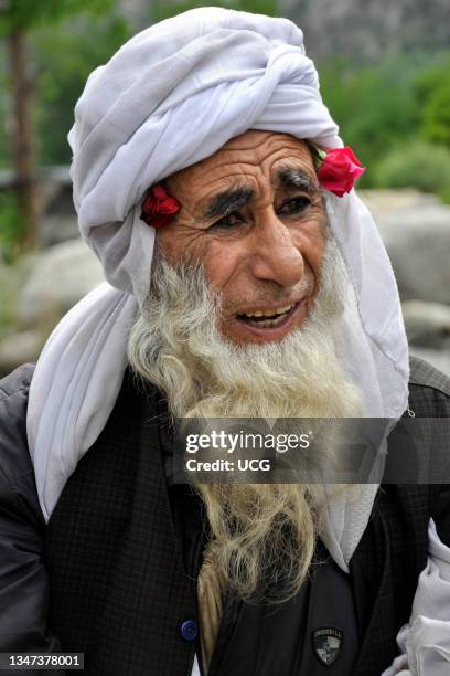 Loshi Rajen 96 Chilan Stock Photos, High-Res Pictures, and Images - Getty Images