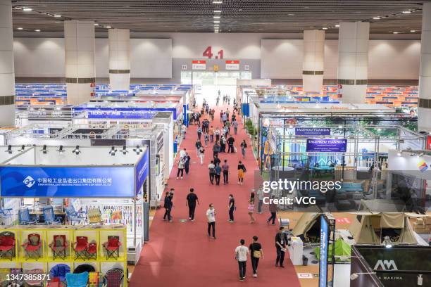 Canton Fair Complex Photos And Premium High Res Pictures Getty Images canton-fair-complex-photos-and-premium-high-res-pictures-getty-images