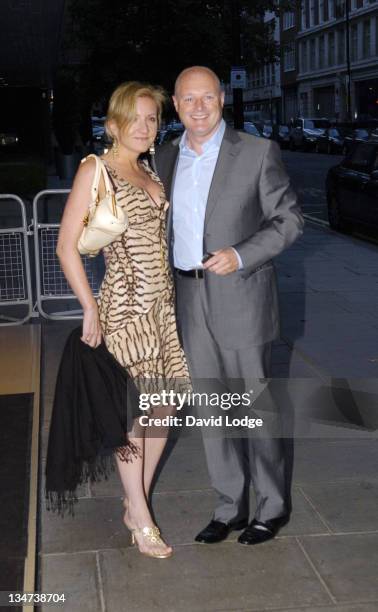 Peter Roderick Kenyon 309 Sanderson Peter Photos & High Res Pictures - Getty Images