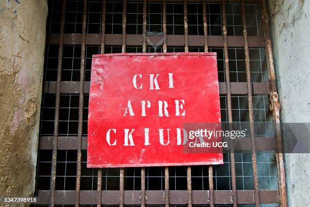 55 Spilamberto Stock Photos, HighRes Pictures, and Images Getty Images