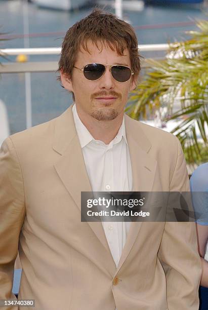 Ethan Rushing Ethan Rush Photos and Premium High Res Pictures - Getty Images