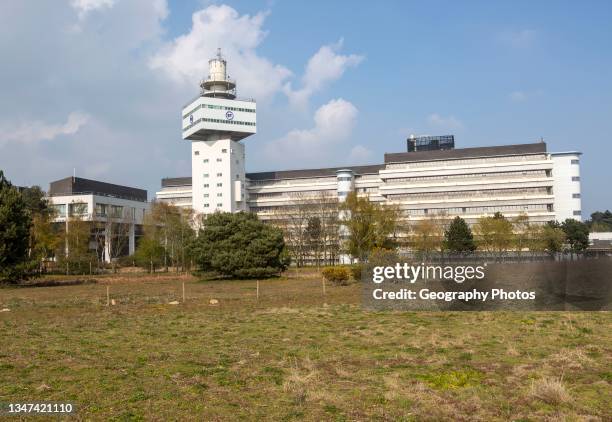 Adastral Adastral Park Photos and Premium High Res Pictures - Getty Images