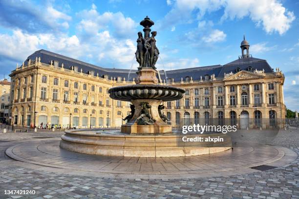 fountain-of-three-graces-