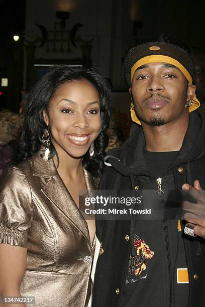 Chingy Photos and Premium High Res Pictures - Getty Images