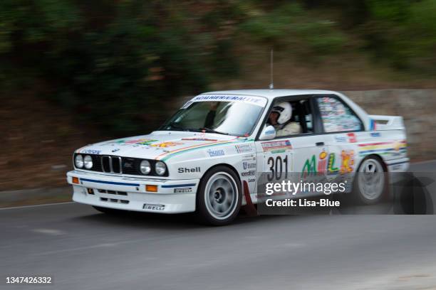 Beamer Rally Lisa Beamer Photos and Premium High Res Pictures - Getty Images