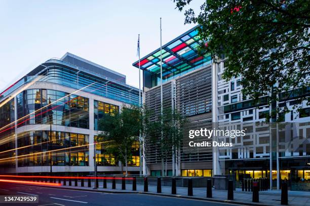 Marsham Street Photos and Premium High Res Pictures Getty Images