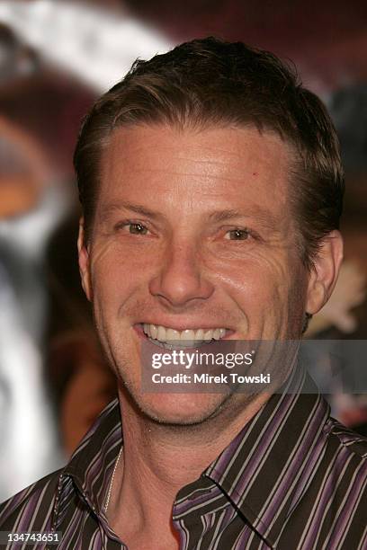 1,421 Doug Savant Photos & High Res Pictures - Getty Images