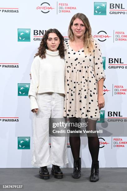 Maria Moreira Photos and Premium High Res Pictures - Getty Images