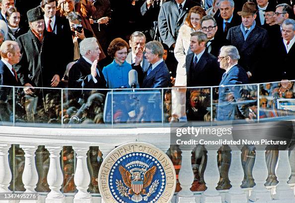 News Photo - Getty Images